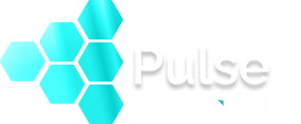 Discover Insightful Execution for Your HR Technology Landscape