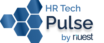 HR Tech Pulse Logo