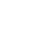 People Analytics As a Service Intermediate Package Details