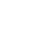 People Analytics As a Service Advanced Package Details